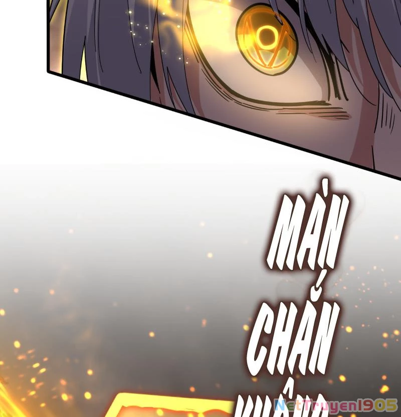 Đại Quản Gia Là Ma Hoàng Chapter 733 - 91