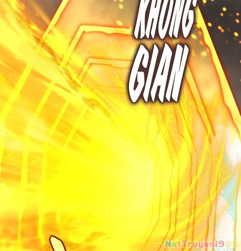 Đại Quản Gia Là Ma Hoàng Chapter 733 - 92