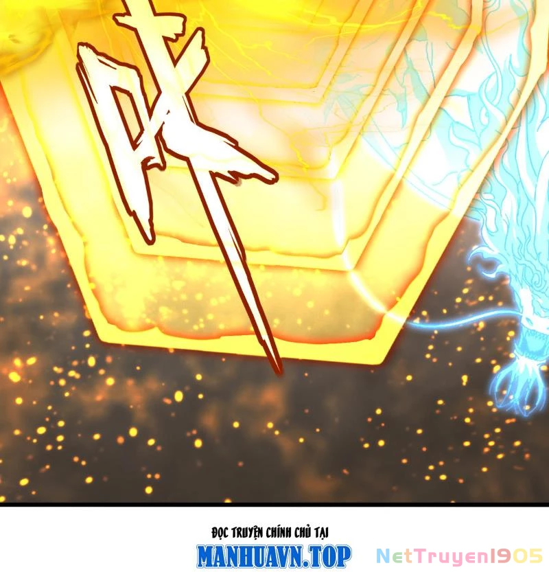 Đại Quản Gia Là Ma Hoàng Chapter 733 - 93