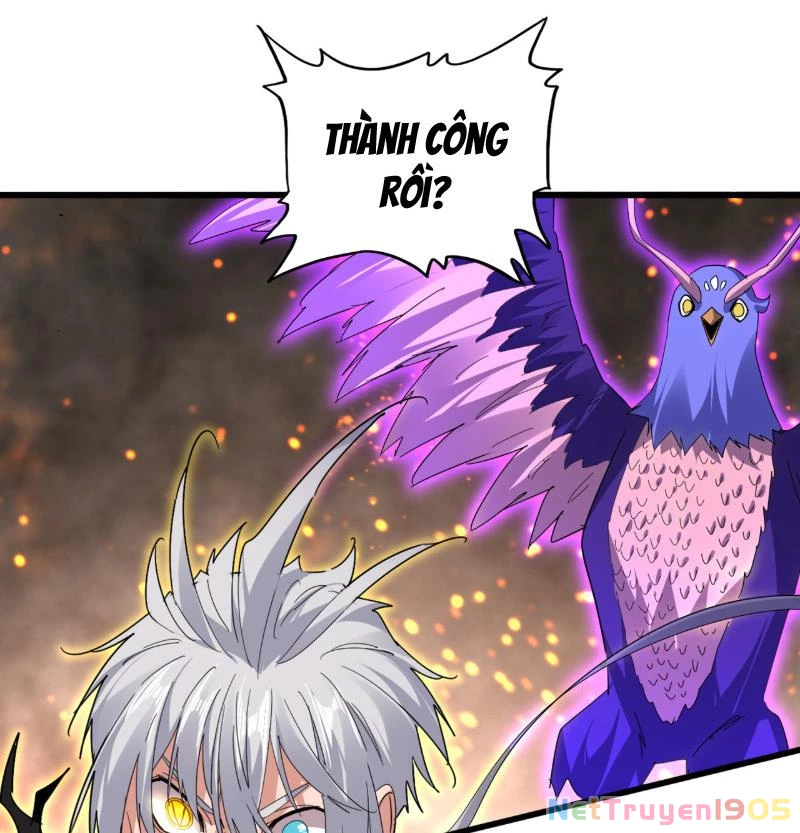 Đại Quản Gia Là Ma Hoàng Chapter 733 - 94