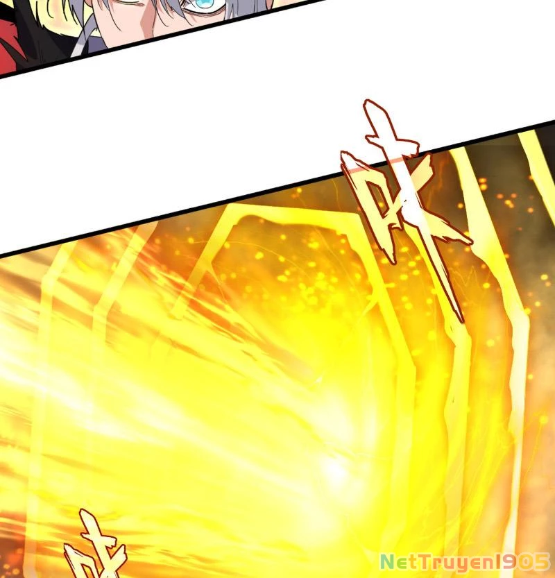 Đại Quản Gia Là Ma Hoàng Chapter 733 - 95