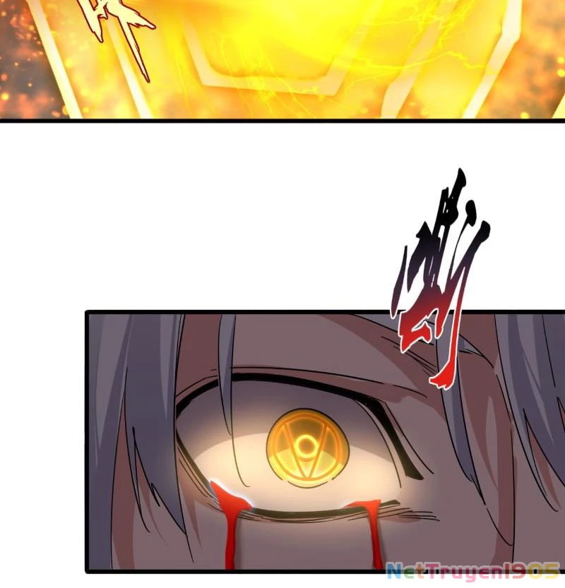 Đại Quản Gia Là Ma Hoàng Chapter 733 - 96