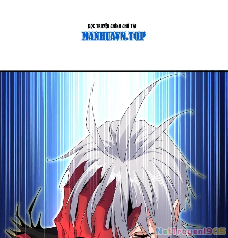 Đại Quản Gia Là Ma Hoàng Chapter 733 - 97