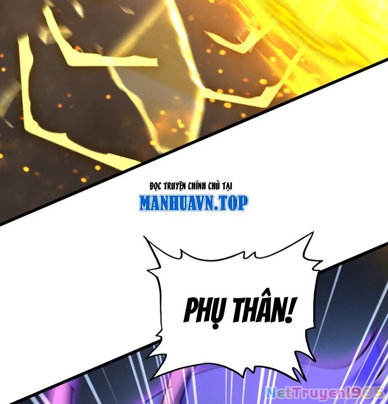 Đại Quản Gia Là Ma Hoàng Chapter 733 - 100