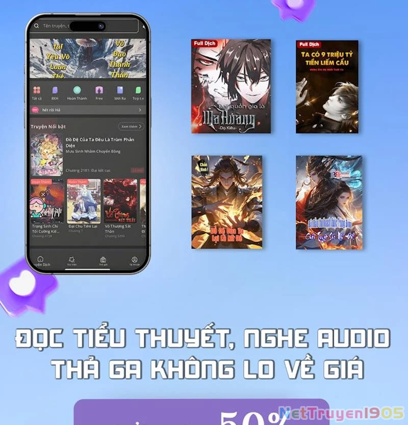 Đại Quản Gia Là Ma Hoàng Chapter 733 - 104