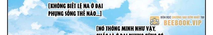 Đại Phụng Đả Canh Nhân Chapter 554 - 12