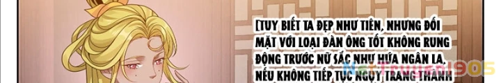 Đại Phụng Đả Canh Nhân Chapter 554 - 16