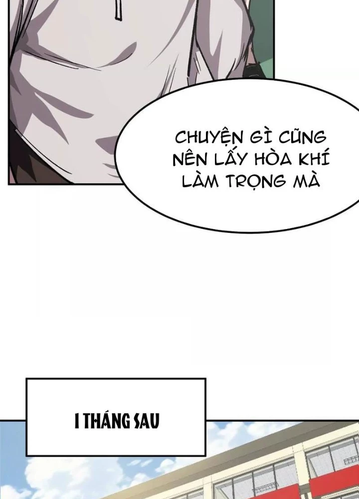 Cương Thi Tiên Sinh Chapter 172.1 - 5