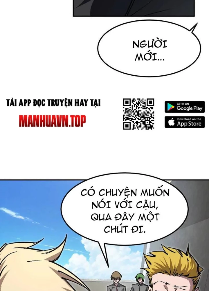 Cương Thi Tiên Sinh Chapter 172.1 - 19