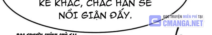 Cương Thi Tiên Sinh Chapter 172.1 - 30