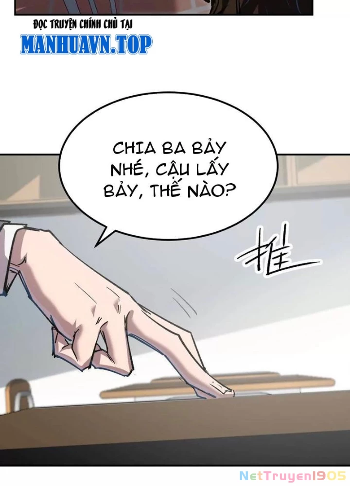 Cương Thi Tiên Sinh Chapter 172.1 - 63