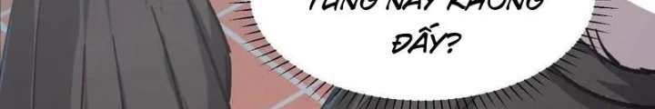 Cương Thi Tiên Sinh Chapter 172.1 - 72