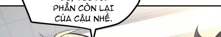 Cương Thi Tiên Sinh Chapter 172.1 - 76