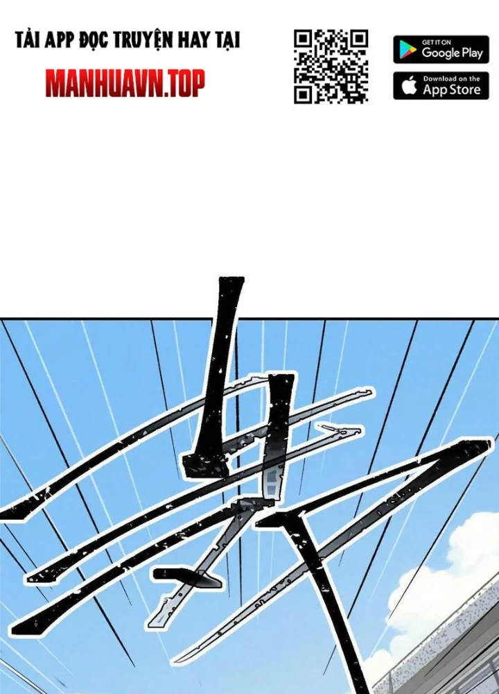Cương Thi Tiên Sinh Chapter 172.1 - 95