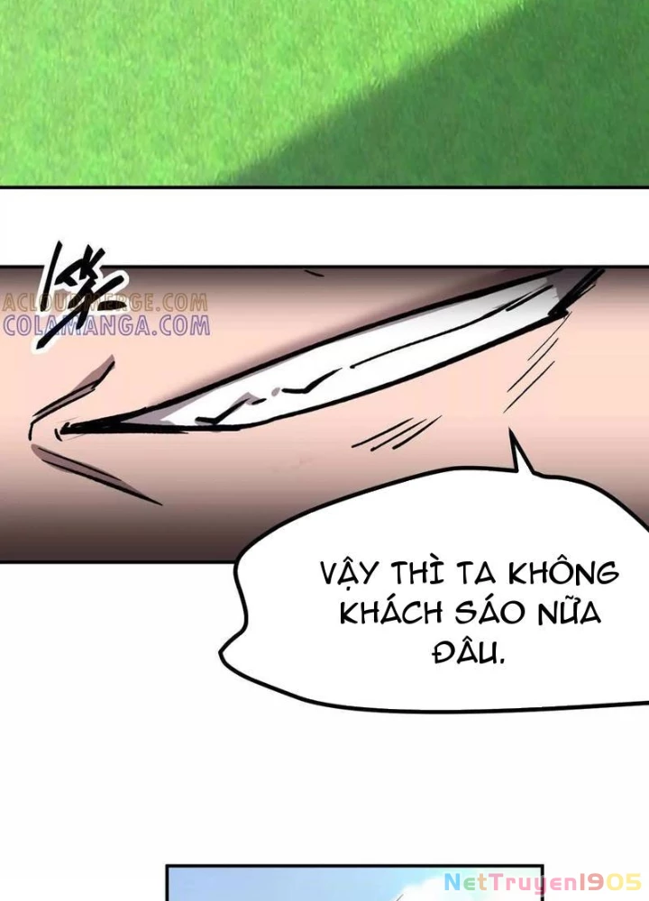Cương Thi Tiên Sinh Chapter 172.1 - 111