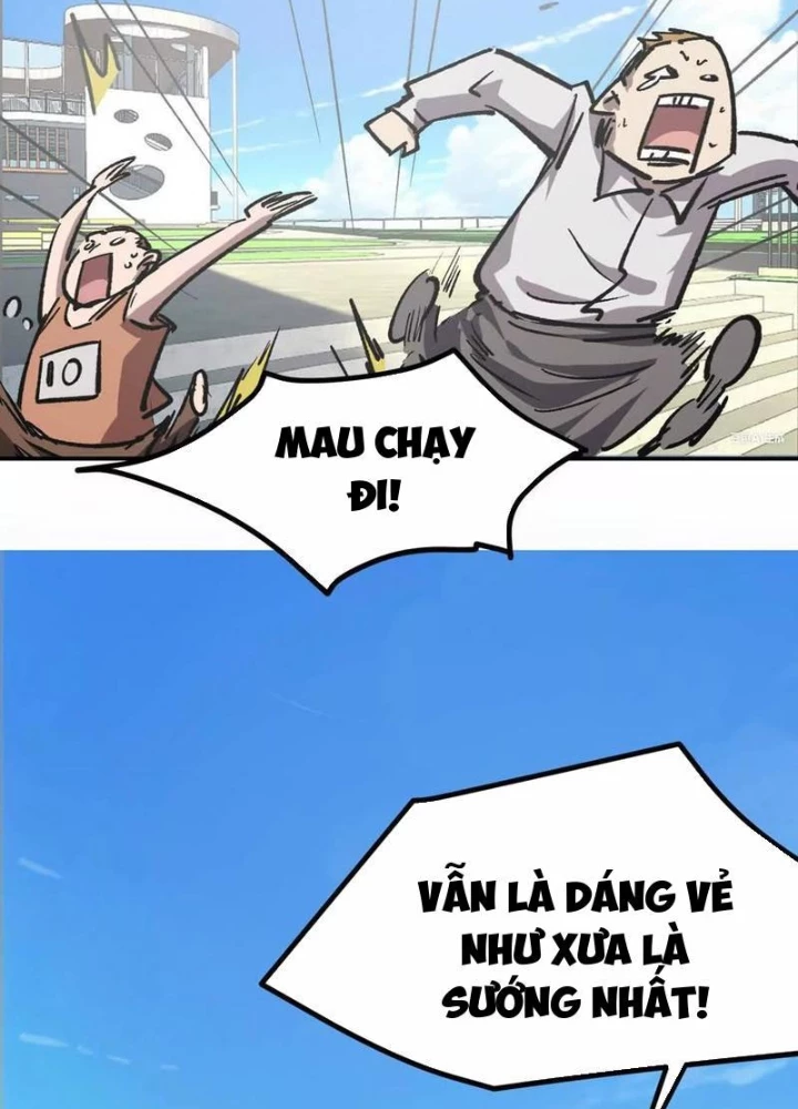 Cương Thi Tiên Sinh Chapter 172.1 - 135