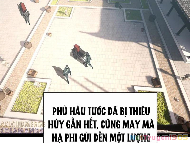 Chàng Rể Mạnh Nhất Lịch Sử Chapter 318 - 2