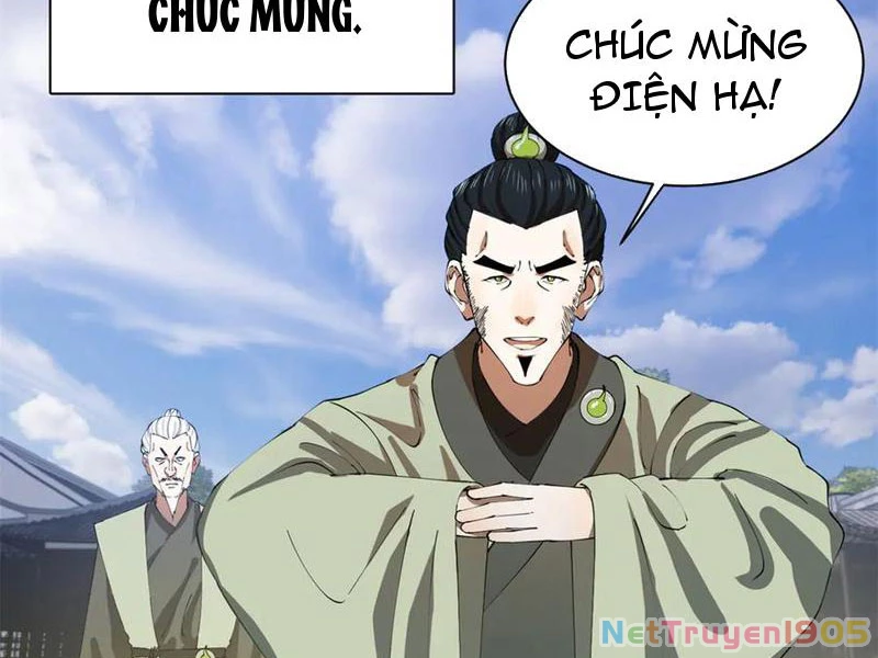 Chàng Rể Mạnh Nhất Lịch Sử Chapter 318 - 4