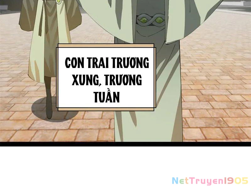 Chàng Rể Mạnh Nhất Lịch Sử Chapter 318 - 5