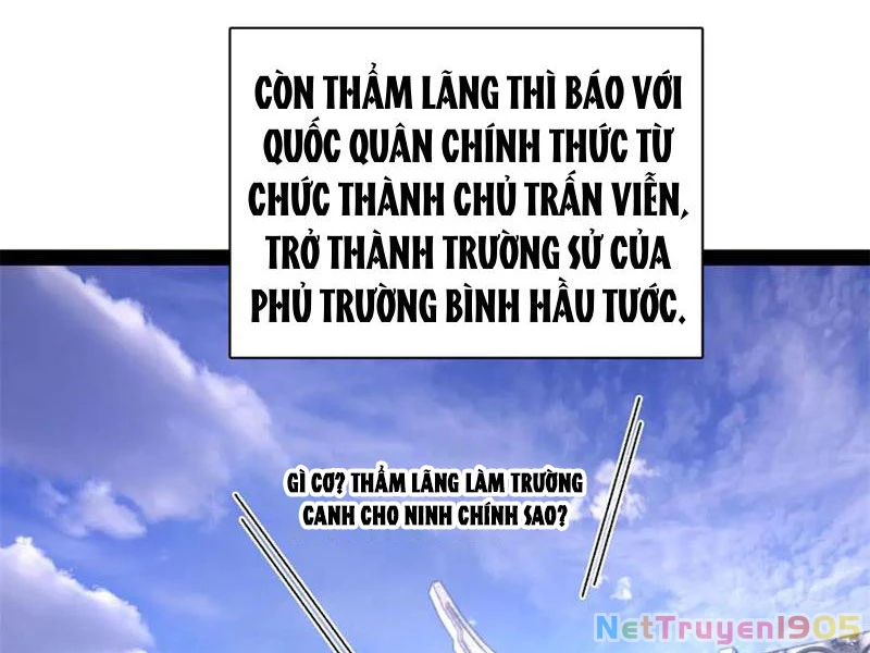 Chàng Rể Mạnh Nhất Lịch Sử Chapter 318 - 6
