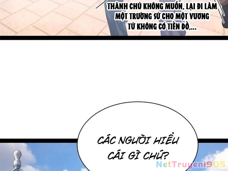 Chàng Rể Mạnh Nhất Lịch Sử Chapter 318 - 8