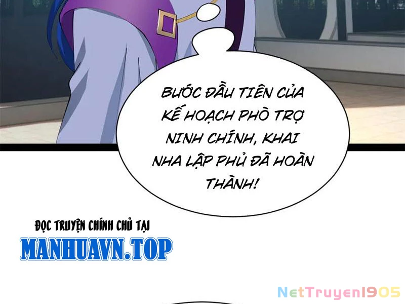 Chàng Rể Mạnh Nhất Lịch Sử Chapter 318 - 10