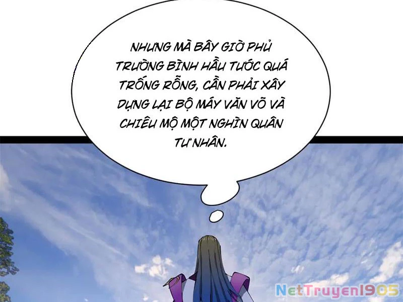 Chàng Rể Mạnh Nhất Lịch Sử Chapter 318 - 11
