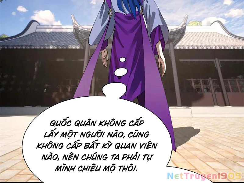 Chàng Rể Mạnh Nhất Lịch Sử Chapter 318 - 12
