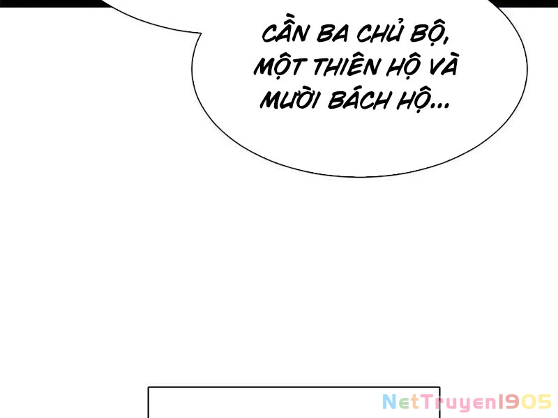 Chàng Rể Mạnh Nhất Lịch Sử Chapter 318 - 13