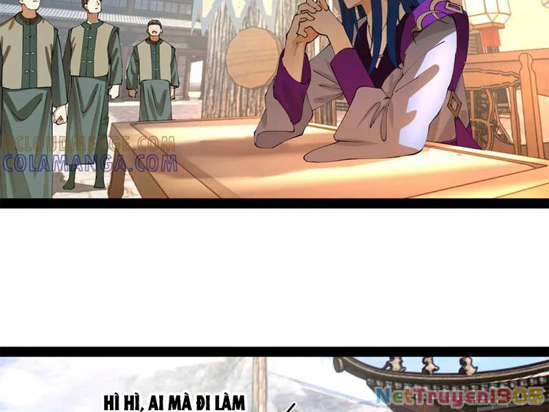 Chàng Rể Mạnh Nhất Lịch Sử Chapter 318 - 15