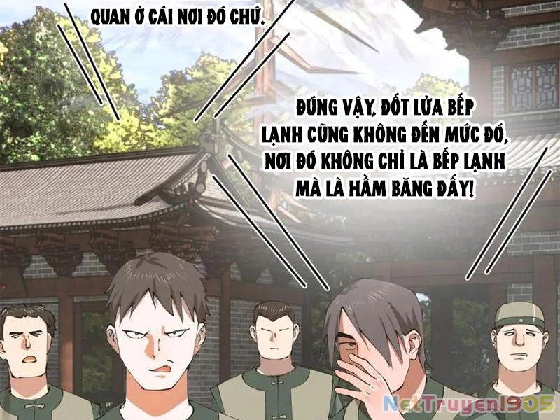 Chàng Rể Mạnh Nhất Lịch Sử Chapter 318 - 16