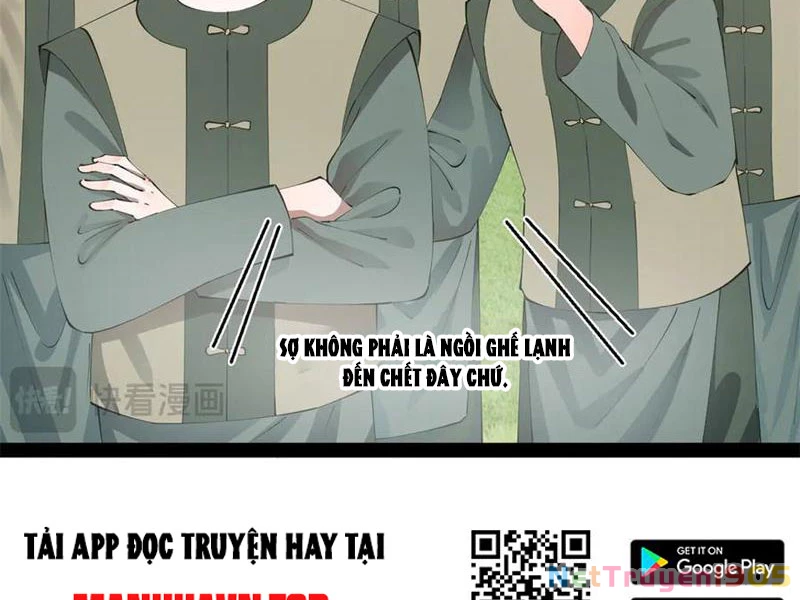 Chàng Rể Mạnh Nhất Lịch Sử Chapter 318 - 17