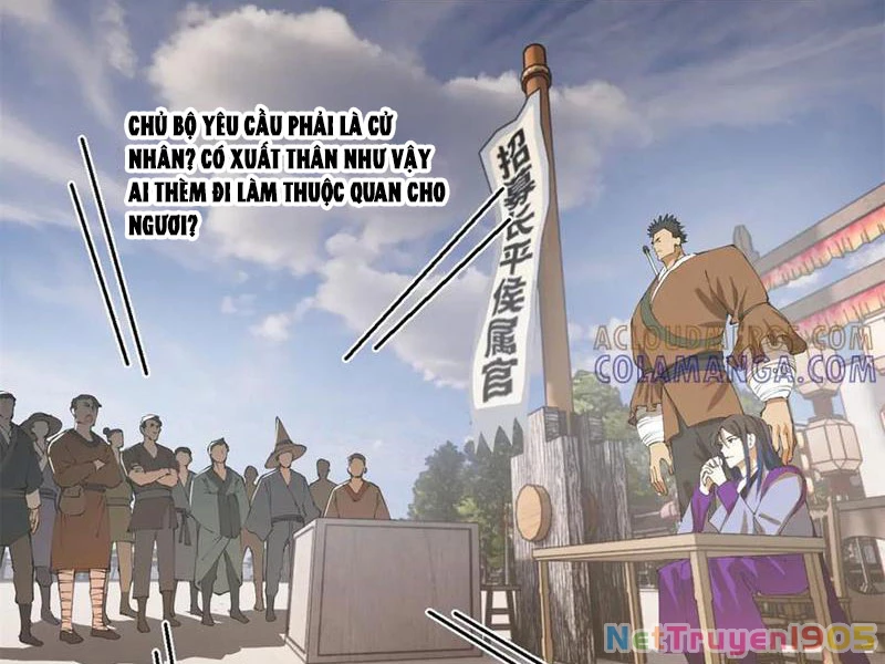 Chàng Rể Mạnh Nhất Lịch Sử Chapter 318 - 19