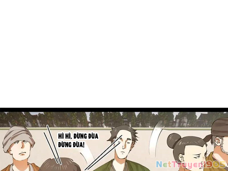 Chàng Rể Mạnh Nhất Lịch Sử Chapter 318 - 21