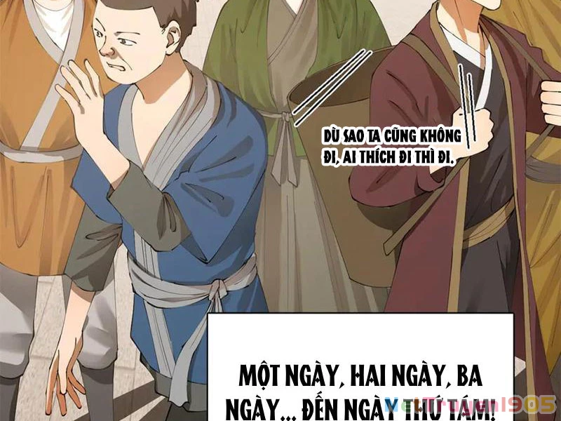Chàng Rể Mạnh Nhất Lịch Sử Chapter 318 - 22