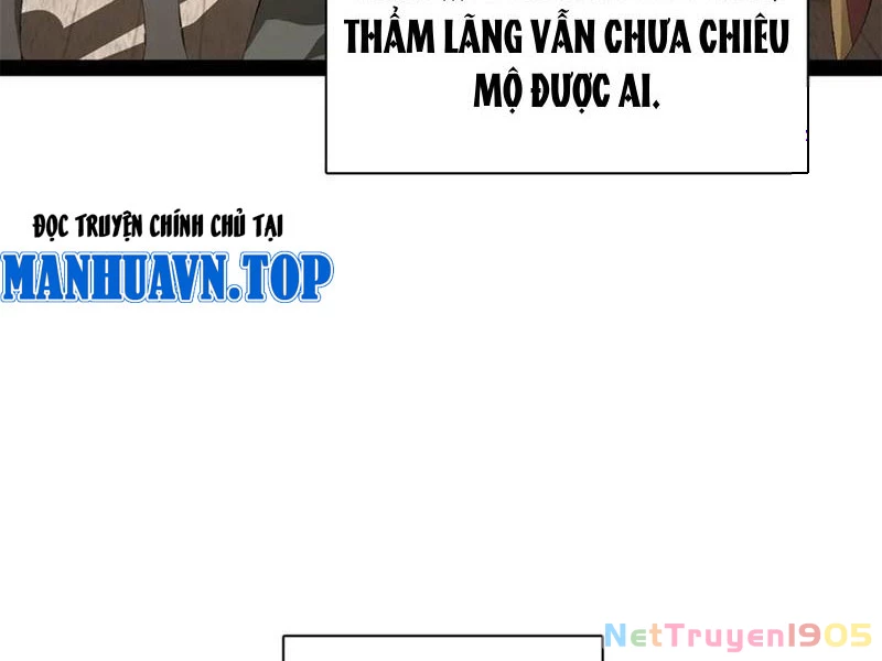 Chàng Rể Mạnh Nhất Lịch Sử Chapter 318 - 23