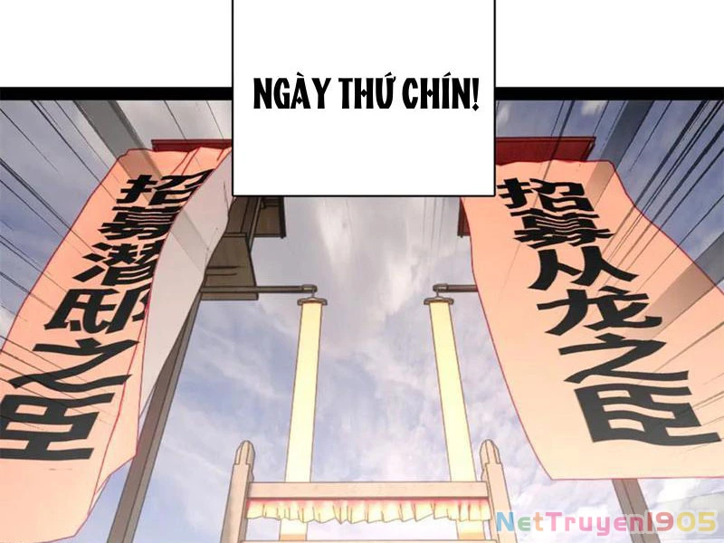 Chàng Rể Mạnh Nhất Lịch Sử Chapter 318 - 24