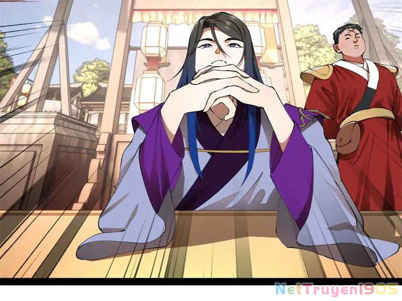 Chàng Rể Mạnh Nhất Lịch Sử Chapter 318 - 25