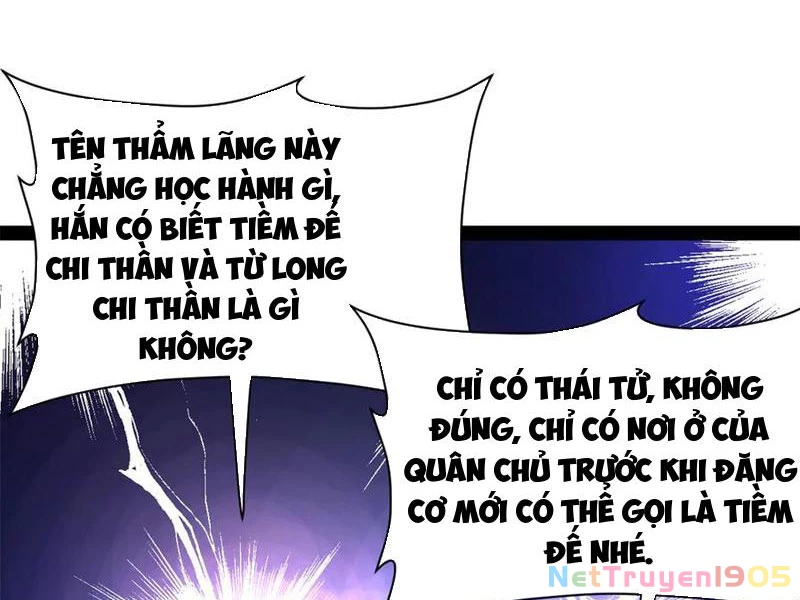 Chàng Rể Mạnh Nhất Lịch Sử Chapter 318 - 26