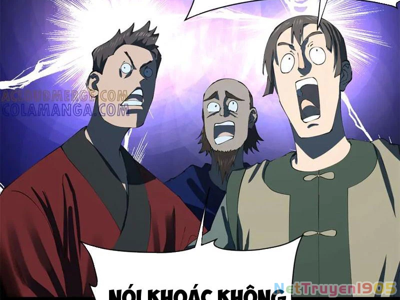 Chàng Rể Mạnh Nhất Lịch Sử Chapter 318 - 27