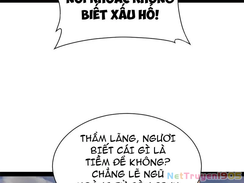Chàng Rể Mạnh Nhất Lịch Sử Chapter 318 - 28
