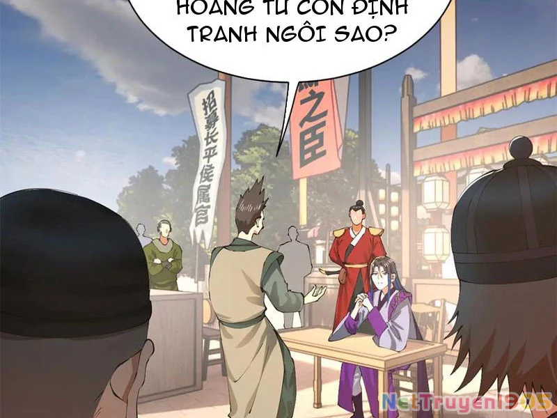 Chàng Rể Mạnh Nhất Lịch Sử Chapter 318 - 29