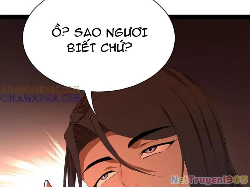 Chàng Rể Mạnh Nhất Lịch Sử Chapter 318 - 31