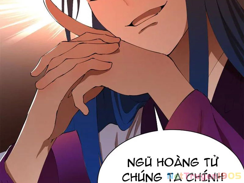 Chàng Rể Mạnh Nhất Lịch Sử Chapter 318 - 32