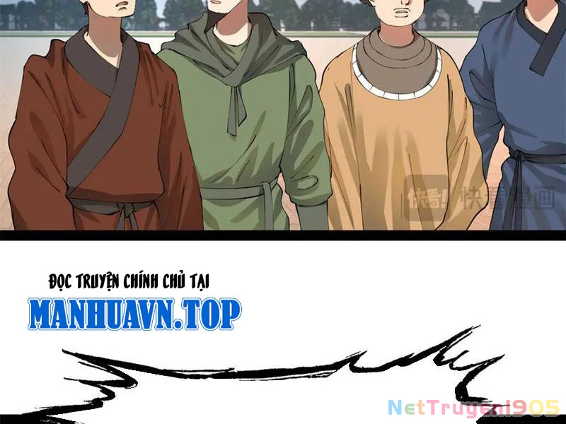 Chàng Rể Mạnh Nhất Lịch Sử Chapter 318 - 34