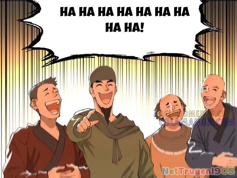 Chàng Rể Mạnh Nhất Lịch Sử Chapter 318 - 35