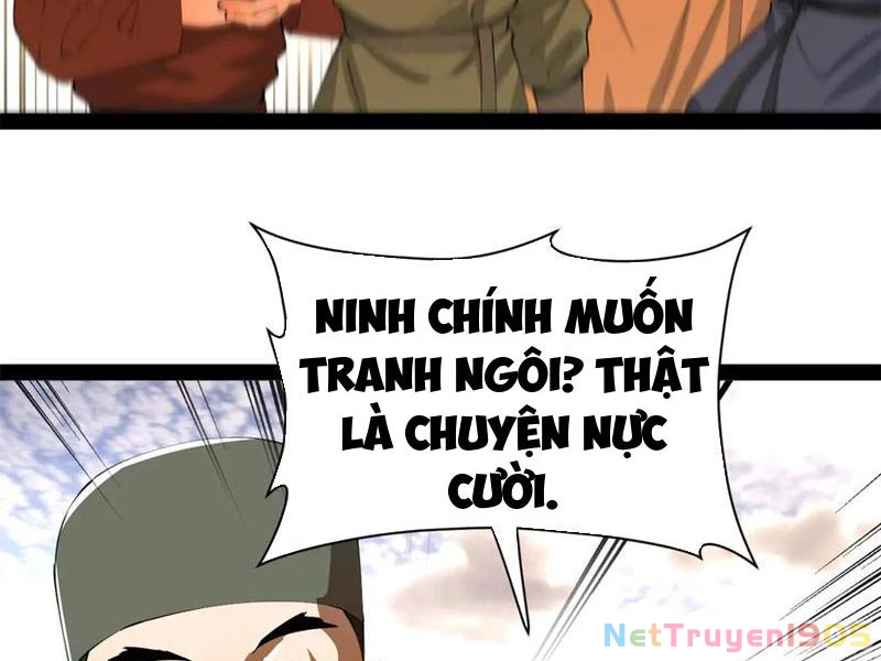 Chàng Rể Mạnh Nhất Lịch Sử Chapter 318 - 36