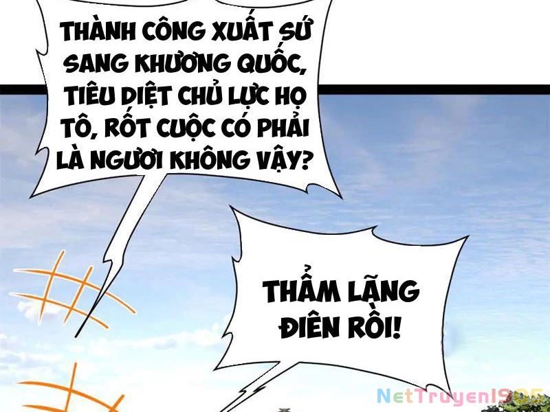 Chàng Rể Mạnh Nhất Lịch Sử Chapter 318 - 39