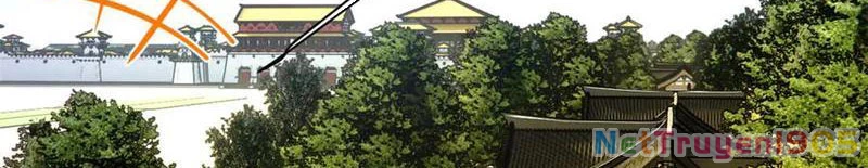 Chàng Rể Mạnh Nhất Lịch Sử Chapter 318 - 40