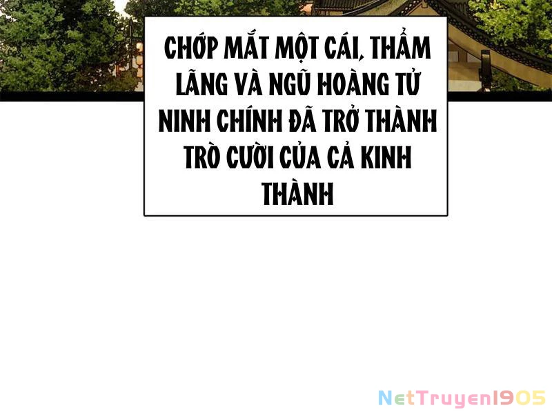 Chàng Rể Mạnh Nhất Lịch Sử Chapter 318 - 41